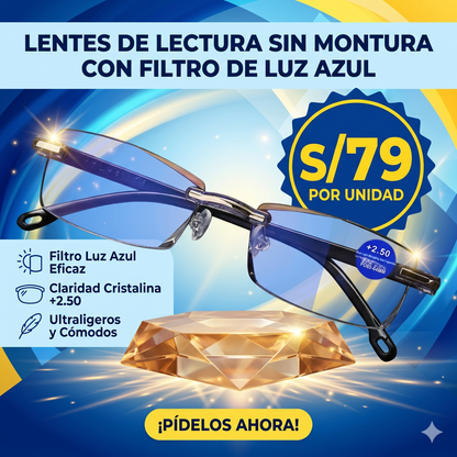 🕶️ GAFAS TR90 - ¡VUELVE A VER TODO CON CLARIDAD! 🕶️