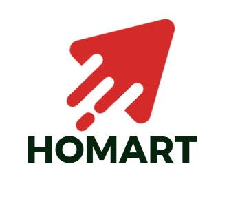 HOMART 
